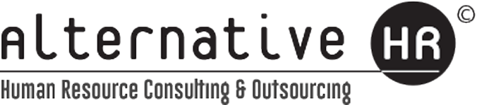 Alternative HR - Human Resource Consulting and Outsourcing